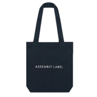 Cos bag For Sale Tote Bags Carousell Singapore