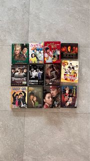 (Category: ) located in . Submitted by pianyi (Listing ID 1391953438, Image 1). Description: .