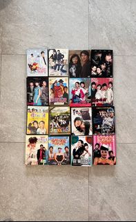 (Category: ) located in . Submitted by pianyi (Listing ID 1391953016, Image 1). Description: .