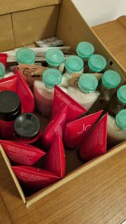 (Category: ) located in . Submitted by pano90 (Listing ID 1391942048, Image 1). Description: .