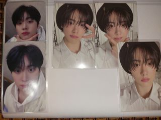 （分類：）位於 。 由 sc_csc 提交（商品編號 1392098476，圖片 1）。簡介： 。