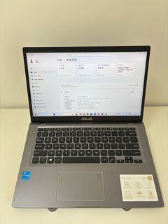 （分類：）位於 。 由 tsy0713 提交（商品編號 1392111630，圖片 1）。簡介： 。