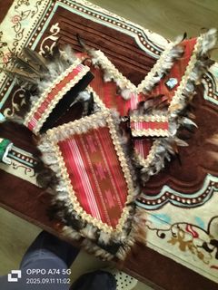 (Category: ) located in . Submitted by mamizes (Listing ID 1391957257, Image 1). Description: .