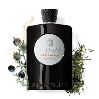 （分類：）位於 。 由 Brownstein 提交（商品編號 1392046475，圖片 1）。簡介： 。
