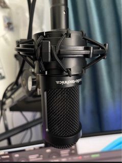 (Category: ) located in . Submitted by zhiyang_96 (Listing ID 1391964214, Image 1). Description: .