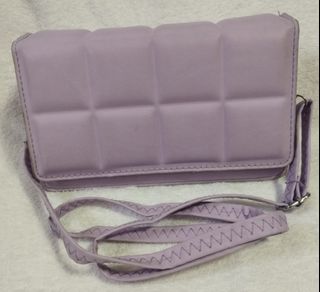 (Category: ) located in . Submitted by fnovelties (Listing ID 1391971249, Image 1). Description: .