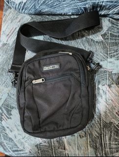 100+ Hawk bag For Sale | Bags | Carousell Philippines