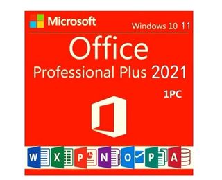 (Category: ) located in . Submitted by kktech (Listing ID 1392036934, Image 1). Description: .