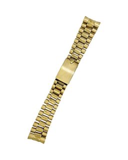 Watch Accessories Collection item 1