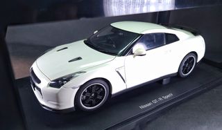 （分類：）位於 。 由 fung8800 提交（商品編號 1392037415，圖片 1）。簡介： 。