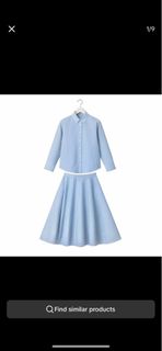 (Category: ) located in . Submitted by shopwithan (Listing ID 1391998721, Image 1). Description: .