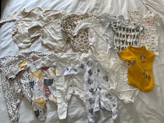 （分類：）位於 。 由 small_room 提交（商品編號 1391983623，圖片 1）。簡介： 。