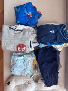 （分類：）位於 。 由 3388day 提交（商品編號 1391964502，圖片 1）。簡介： 。