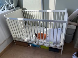 （分類：）位於 。 由 ekguyshk 提交（商品編號 1392062225，圖片 1）。簡介： 。
