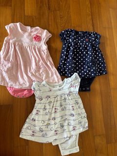 (Category: ) located in . Submitted by heeho (Listing ID 1391943630, Image 1). Description: .