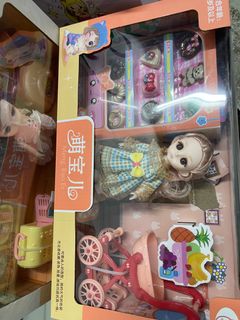(Category: ) located in . Submitted by Protonx (Listing ID 1392003555, Image 1). Description: .