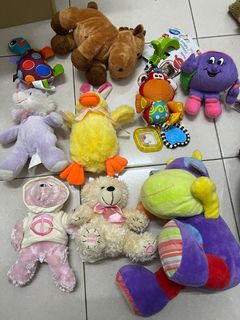 (Category: ) located in . Submitted by nursyaaa (Listing ID 1391934622, Image 1). Description: .