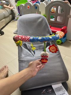 （分類：）位於 。 由 tychung429 提交（商品編號 1392050696，圖片 1）。簡介： 。