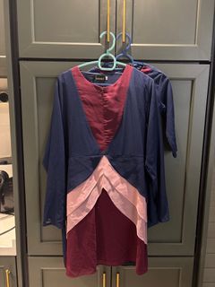 (Category: ) located in . Submitted by farhah27 (Listing ID 1392077174, Image 1). Description: .