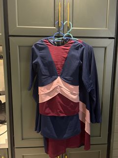 (Category: ) located in . Submitted by farhah27 (Listing ID 1392077336, Image 1). Description: .