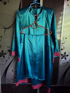 (Category: ) located in . Submitted by nazatul216 (Listing ID 1392027720, Image 1). Description: .