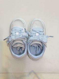 （分類：）位於 。 由 lavendercandy 提交（商品編號 1392092905，圖片 1）。簡介： 。