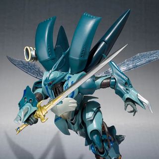 （分類：）位於 。 由 ttkeith 提交（商品編號 1392037964，圖片 1）。簡介： 。