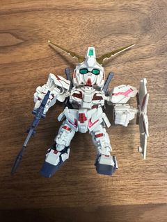 （分類：）位於 。 由 milxcc 提交（商品編號 1392037276，圖片 1）。簡介： 。