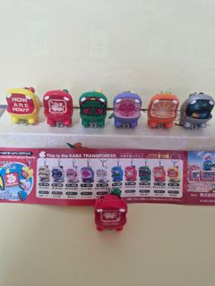 (Category: ) located in . Submitted by kitty888 (Listing ID 1392058537, Image 1). Description: .