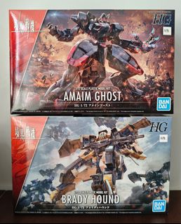 （分類：）位於 。 由 ctwg921 提交（商品編號 1391991463，圖片 1）。簡介： 。