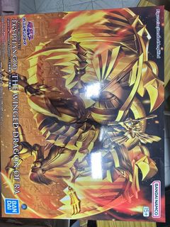 （分類：）位於 。 由 pumpkin889 提交（商品編號 1392068271，圖片 1）。簡介： 。