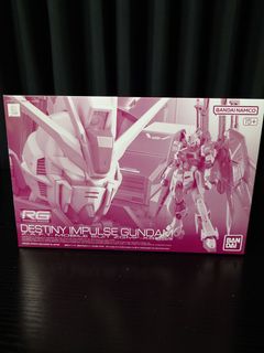 （分類：）位於 。 由 mike410 提交（商品編號 1391983788，圖片 1）。簡介： 。