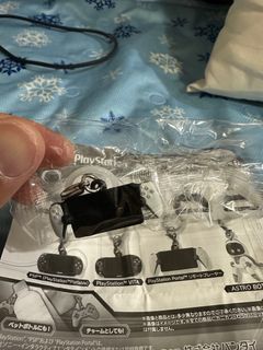 （分類：）位於 。 由 man903 提交（商品編號 1392050917，圖片 1）。簡介： 。