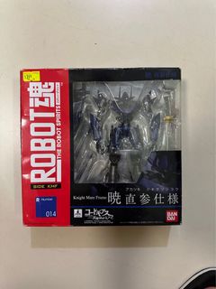 （分類：）位於 。 由 edwardkkkk 提交（商品編號 1392097454，圖片 1）。簡介： 。