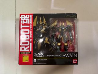 （分類：）位於 。 由 edwardkkkk 提交（商品編號 1392095989，圖片 1）。簡介： 。