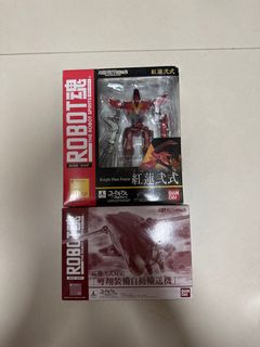 （分類：）位於 。 由 edwardkkkk 提交（商品編號 1392100304，圖片 1）。簡介： 。
