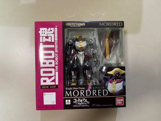 （分類：）位於 。 由 edwardkkkk 提交（商品編號 1392095592，圖片 1）。簡介： 。