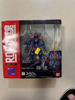 （分類：）位於 。 由 edwardkkkk 提交（商品編號 1392091195，圖片 1）。簡介： 。