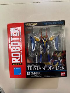 （分類：）位於 。 由 edwardkkkk 提交（商品編號 1392092615，圖片 1）。簡介： 。