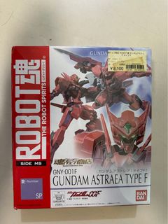 （分類：）位於 。 由 edwardkkkk 提交（商品編號 1392101049，圖片 1）。簡介： 。