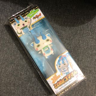 （分類：）位於 。 由 timooooooooo 提交（商品編號 1392067739，圖片 1）。簡介： 。