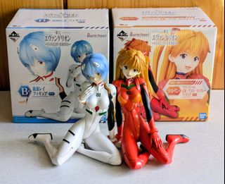 （分類：）位於 。 由 kamichu11 提交（商品編號 1392082141，圖片 1）。簡介： 。