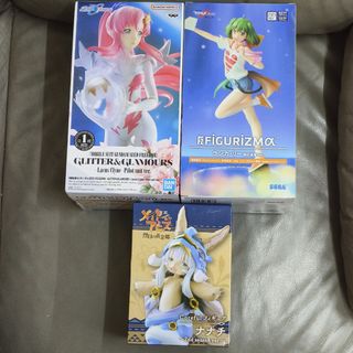 （分類：）位於 。 由 tc821201 提交（商品編號 1392065687，圖片 1）。簡介： 。