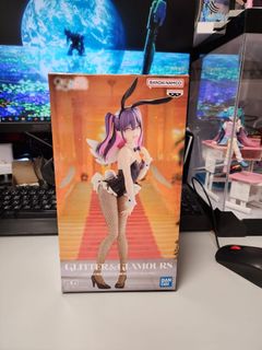 （分類：）位於 。 由 himmmmmmw 提交（商品編號 1391996659，圖片 1）。簡介： 。