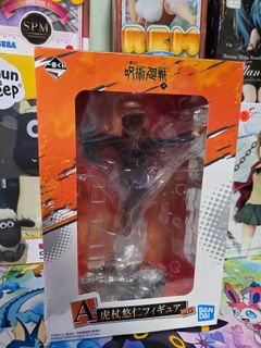 (Category: ) located in . Submitted by genoxx (Listing ID 1391991379, Image 1). Description: .