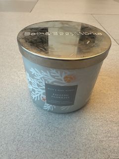 （分類：）位於 。 由 Teitei 提交（商品編號 1391959289，圖片 1）。簡介： 。