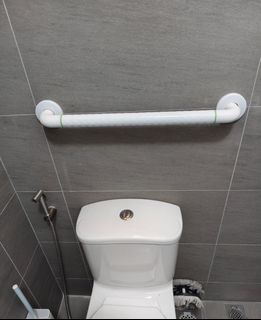 (Category: ) located in . Submitted by hellowheels (Listing ID 1392094175, Image 1). Description: .