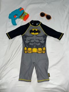 (Category: ) located in . Submitted by mombie888 (Listing ID 1391977081, Image 1). Description: .