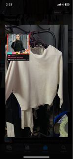 (Category: ) located in . Submitted by mfyqaaa (Listing ID 1391998174, Image 1). Description: .