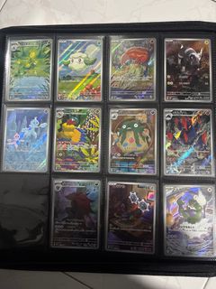 (Category: ) located in . Submitted by jnongg (Listing ID 1392040894, Image 1). Description: .